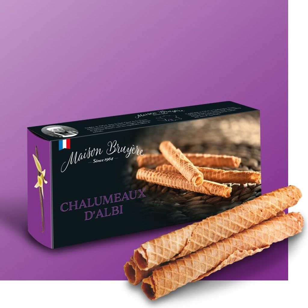 chalumeaux-d-albi-maison-bruyere