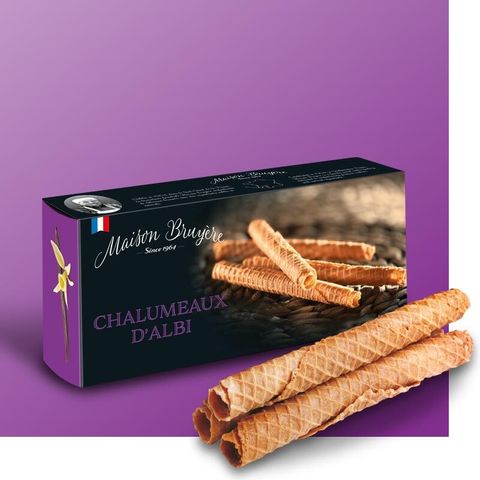chalumeaux-d-albi-maison-bruyere