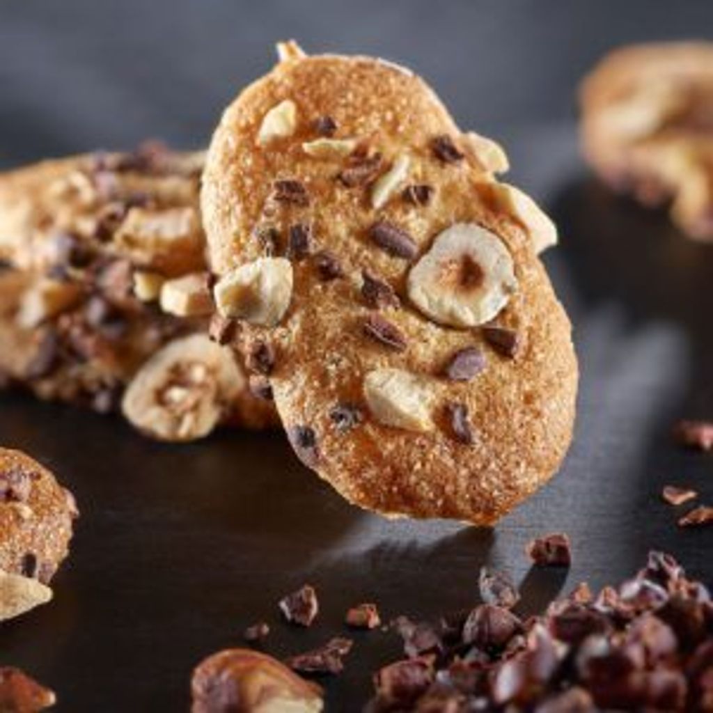 croquants-noisettes-feves-de-cacao-croquant-occitan-maison-bruyere-300x300
