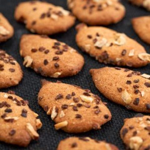 croquants-aux-noisettes-et-feves-de-cacao-maison-bruyere-biscuiterie-artisanale-france-300x300