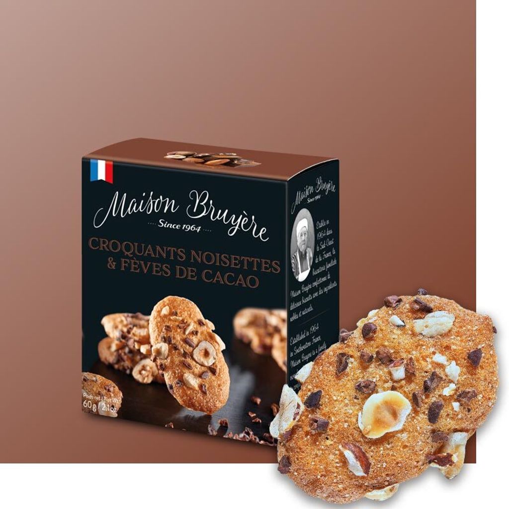 croquants-noisettes-feves-cacao-maison-bruyere-2