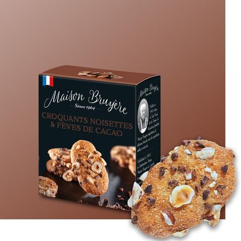croquants-noisettes-feves-cacao-maison-bruyere-2