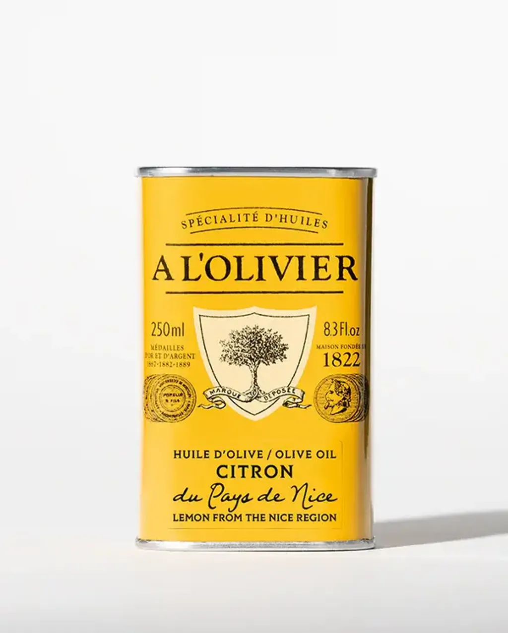 Huile_d_olive_infusee_saveur_Citron_du_pays_de_Nice_250ml.jpg