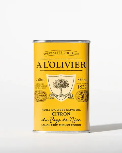 Huile_d_olive_infusee_saveur_Citron_du_pays_de_Nice_250ml.jpg