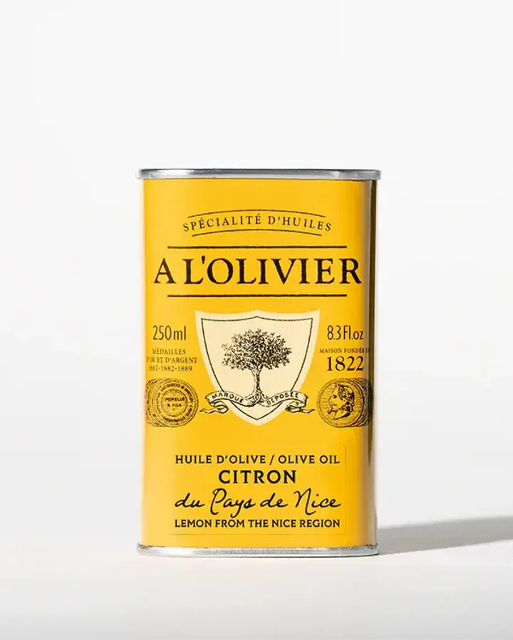 Huile_d_olive_infusee_saveur_Citron_du_pays_de_Nice_250ml.jpg