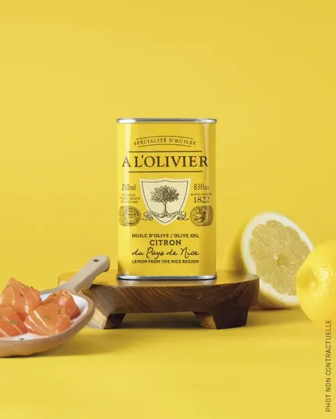 Huile_d_olive_infusee_saveur_Citron_du_pays_de_Nice_recette.jpg
