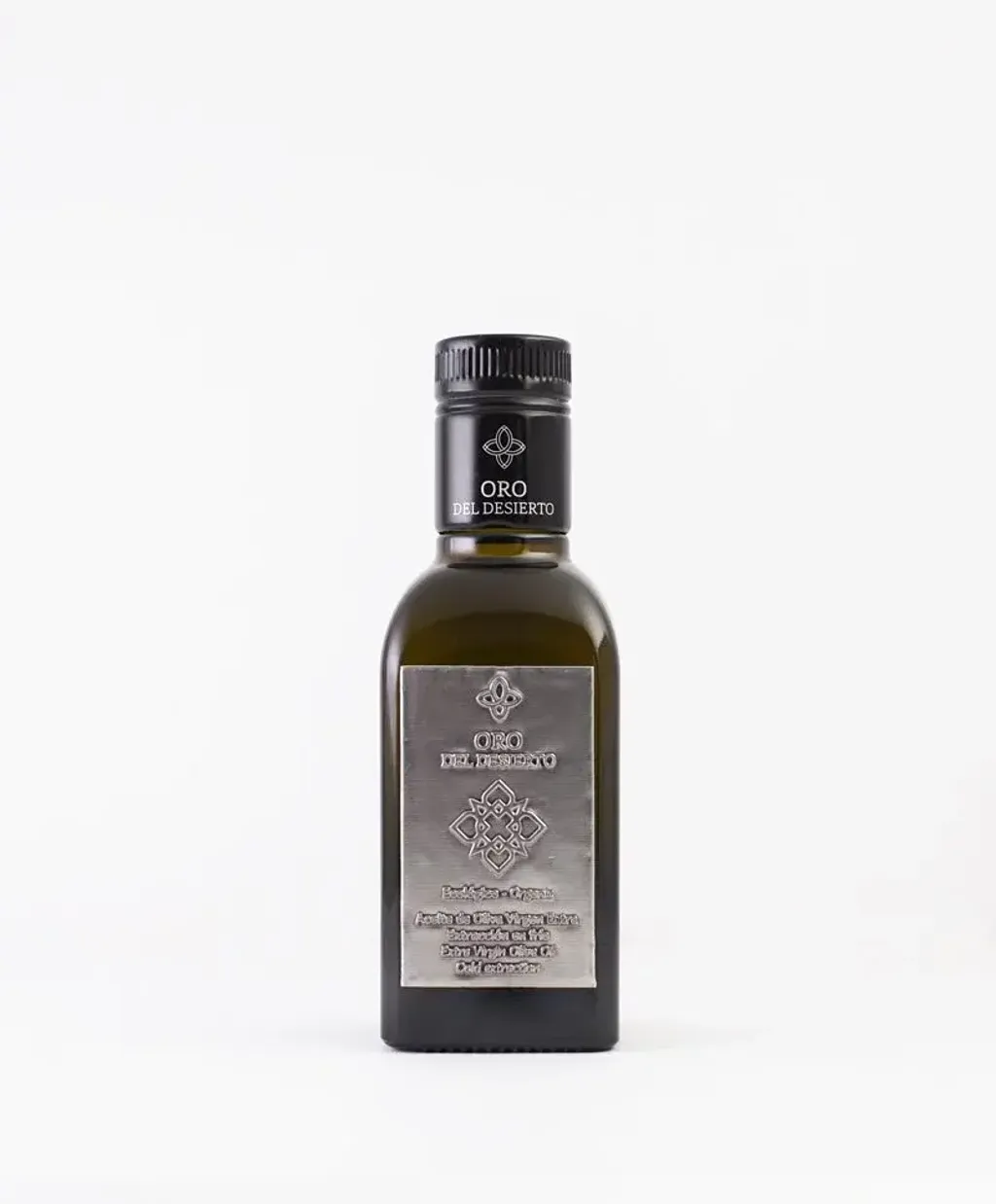 冠軍橄欖油250ml