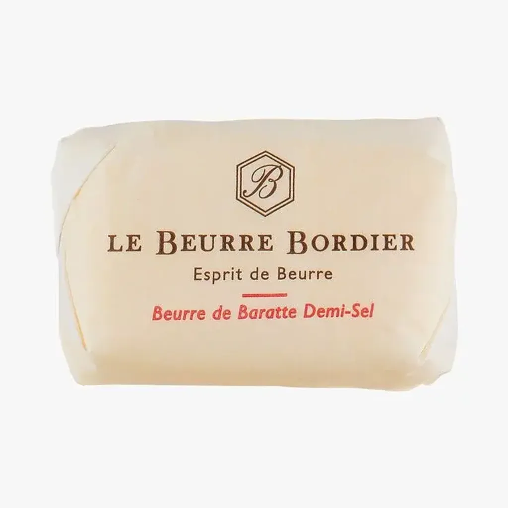 bordier 覆盆莓