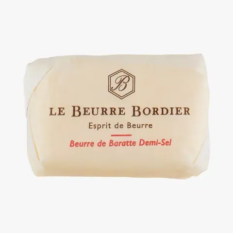 bordier 覆盆莓