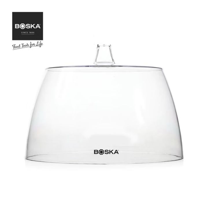Boska僧侶頭起司花座專用蓋副本