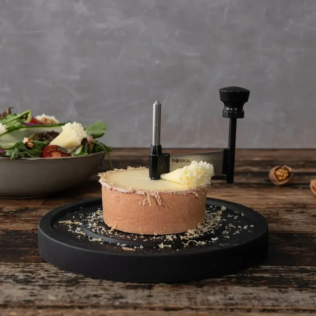 Square-307412_Cheese_Curler_Milano-16_562x562@2x.jpg