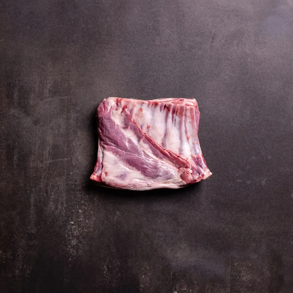 250328_Lumina_Rib_Plate_full_Raw-small-1600x0-c-default