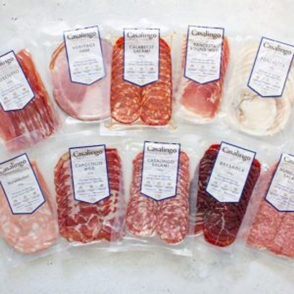 20230530-sq-20220504-Casalingo-Sliced-Packs-IMG_8775-300x300
