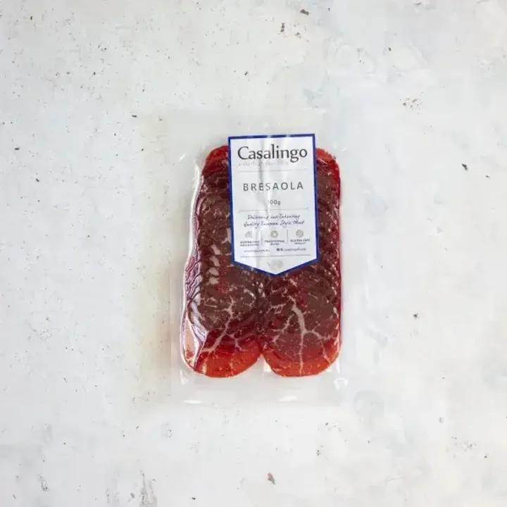 牛臀肉