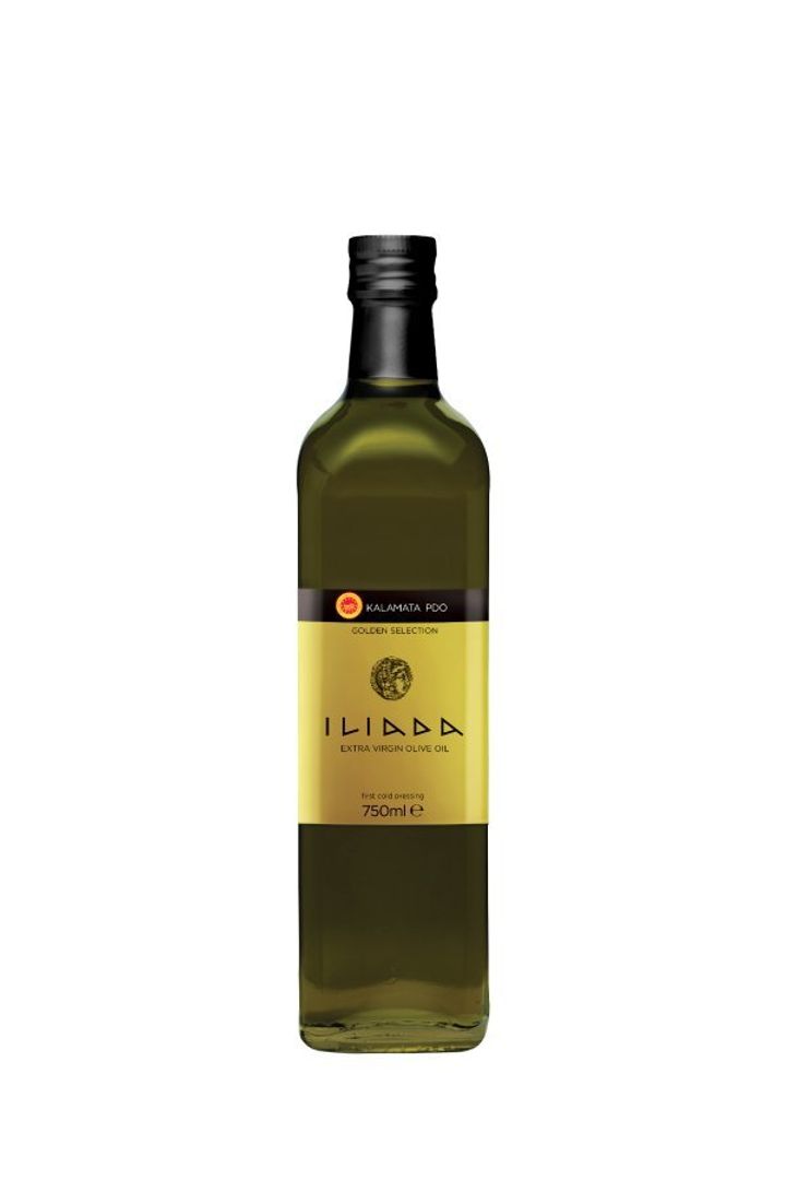kalamata-pdo-marasca-750ml_jpeg-product