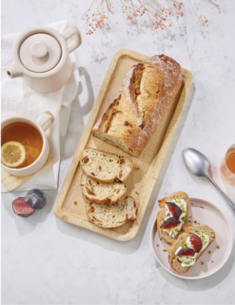 fig bread 2