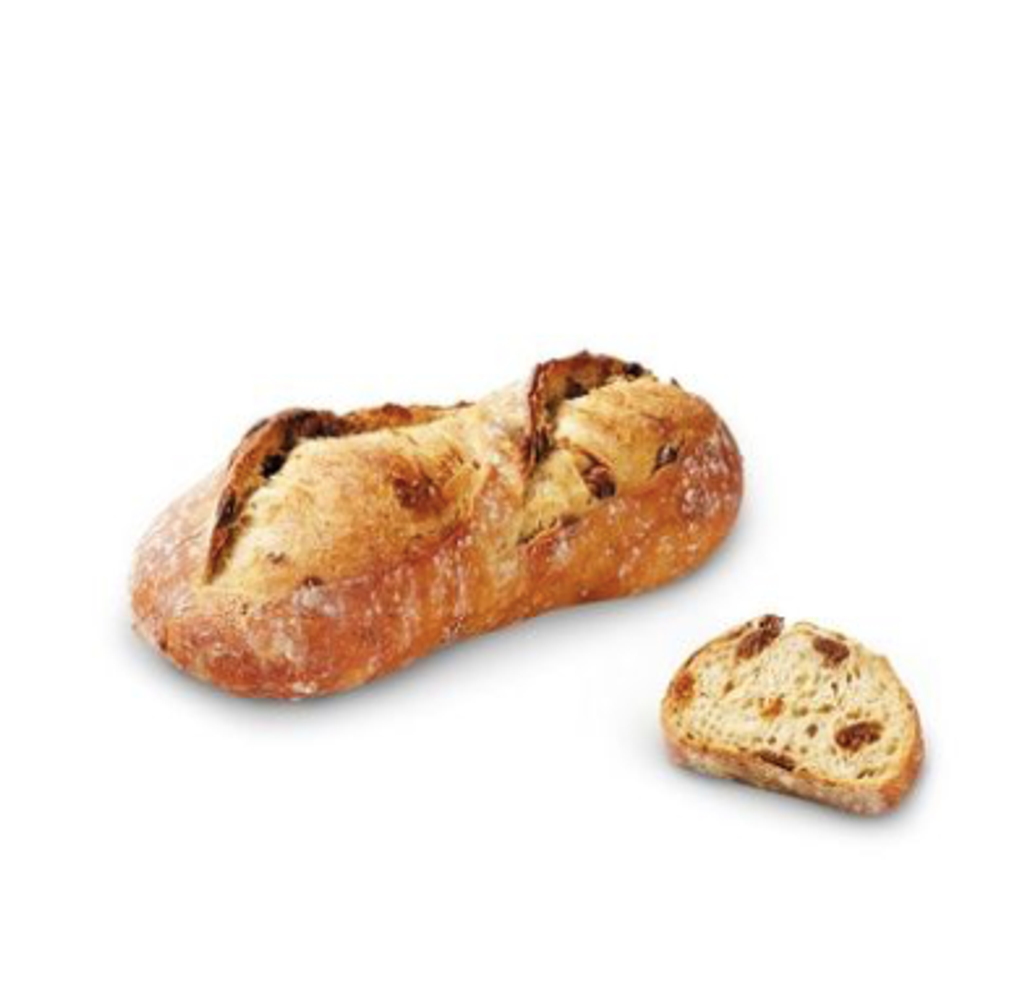 fig bread