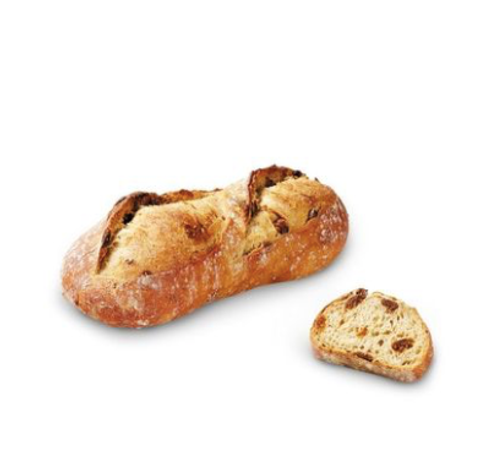 fig bread