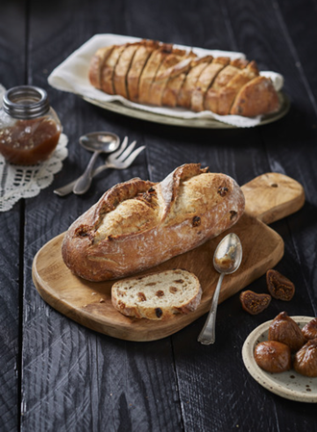 fig bread 3