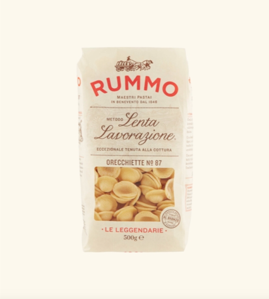 貓耳朵RUMMO