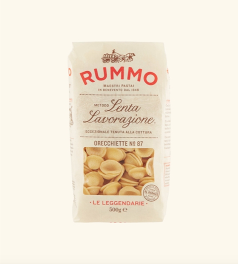 貓耳朵RUMMO