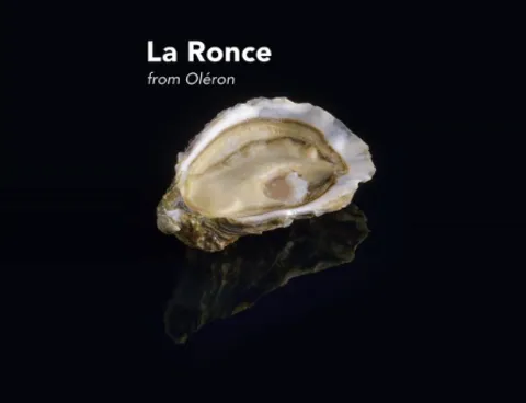 La Ronce