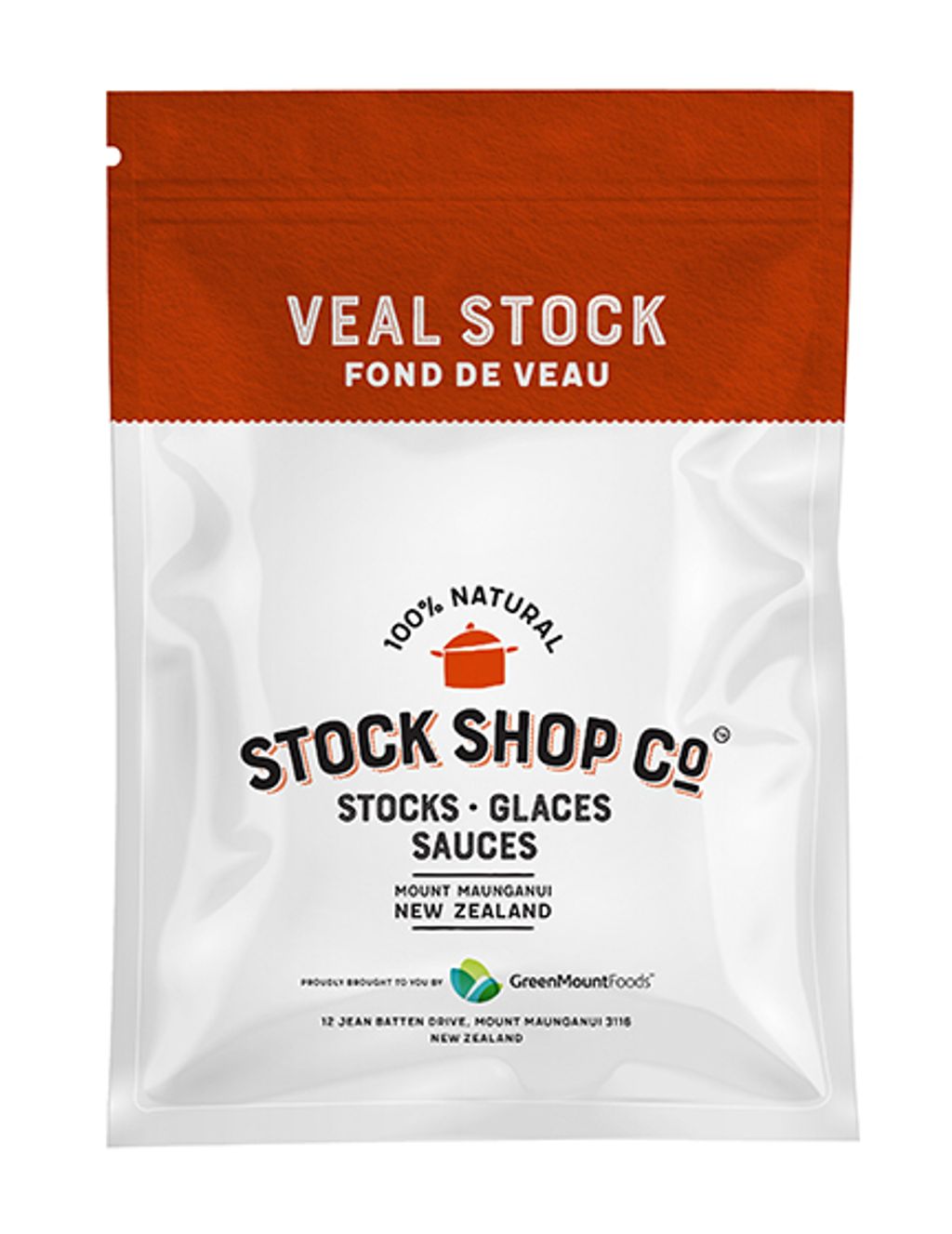 6257a32bcfac5d3f9fcf3769_Veal Stock-1