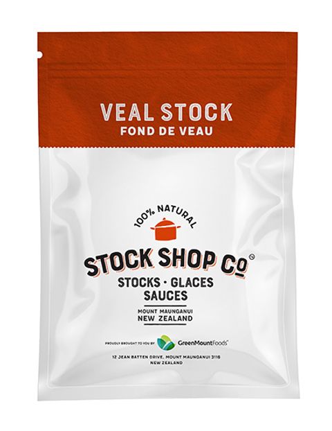 6257a32bcfac5d3f9fcf3769_Veal Stock-1