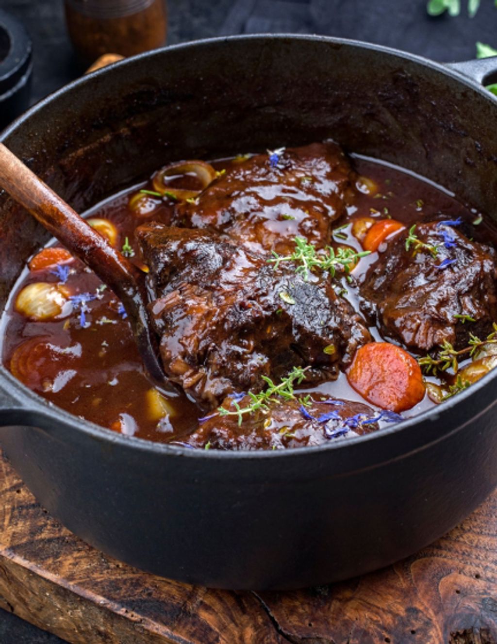 veal stock 2