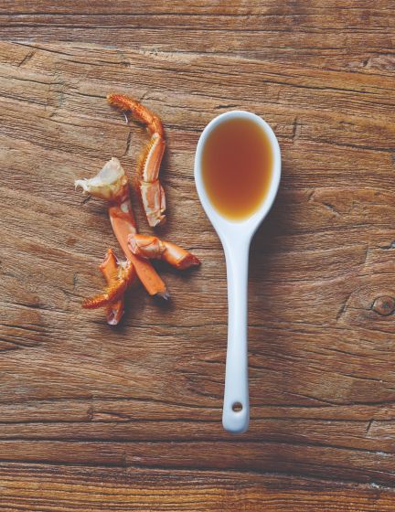lobster stock 1
