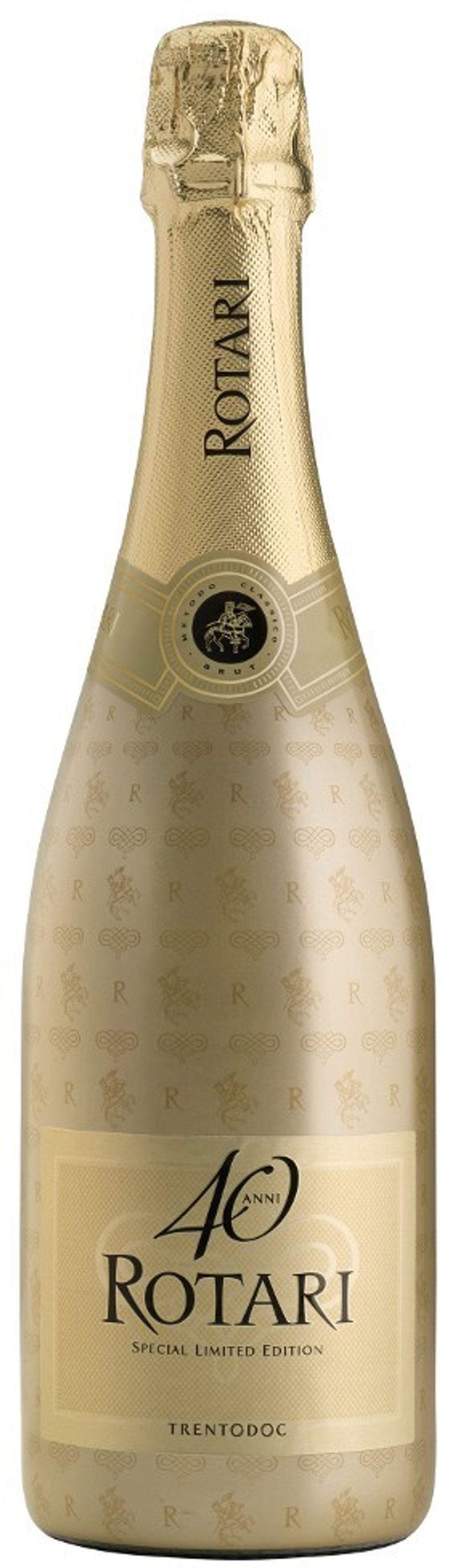 ROTARI