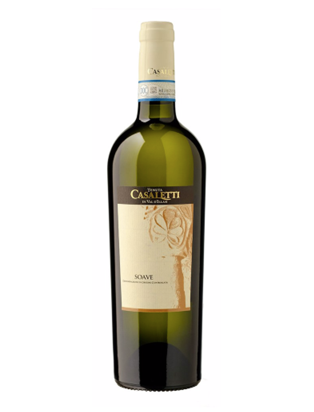 Soave