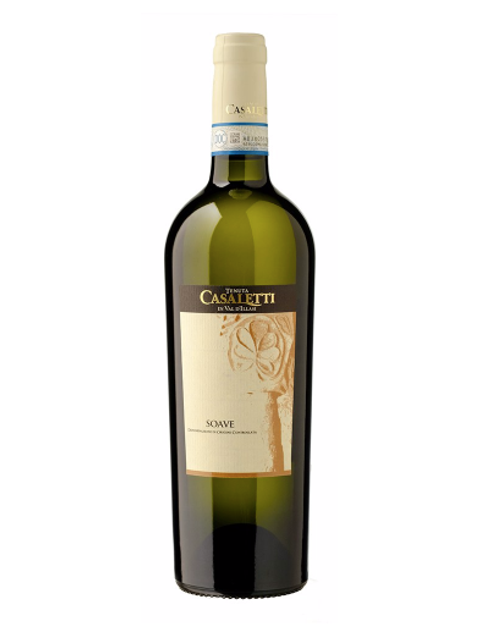 Soave