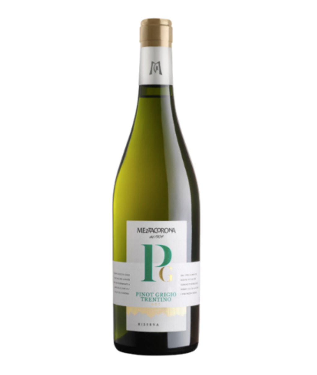 Pinot Grigio