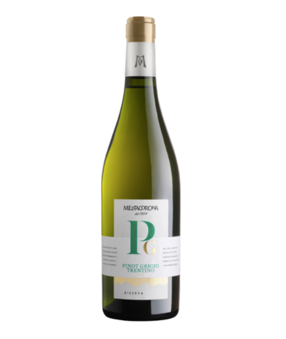Pinot Grigio