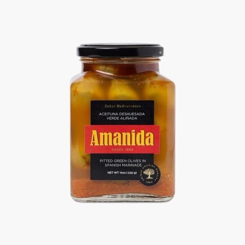 amanida2