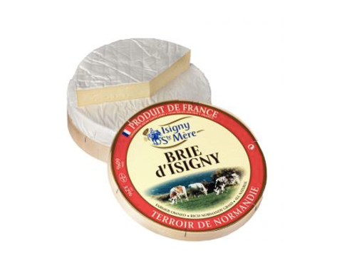 Brie
