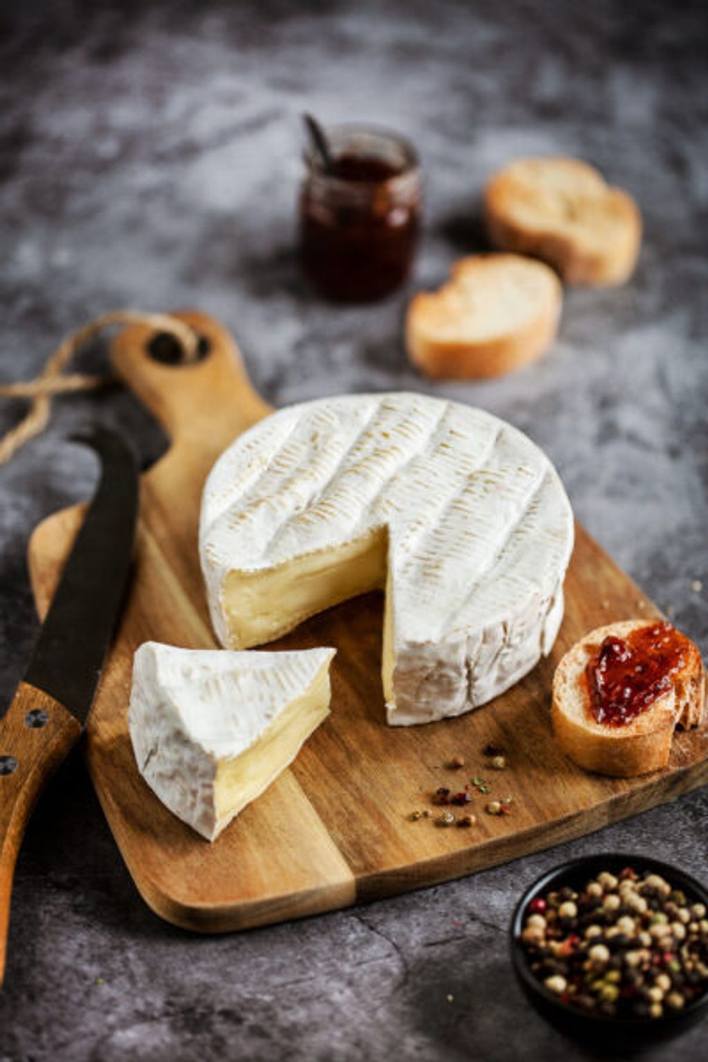 camembert-affine-400x600