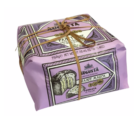 莓果瑪斯卡彭起司750g