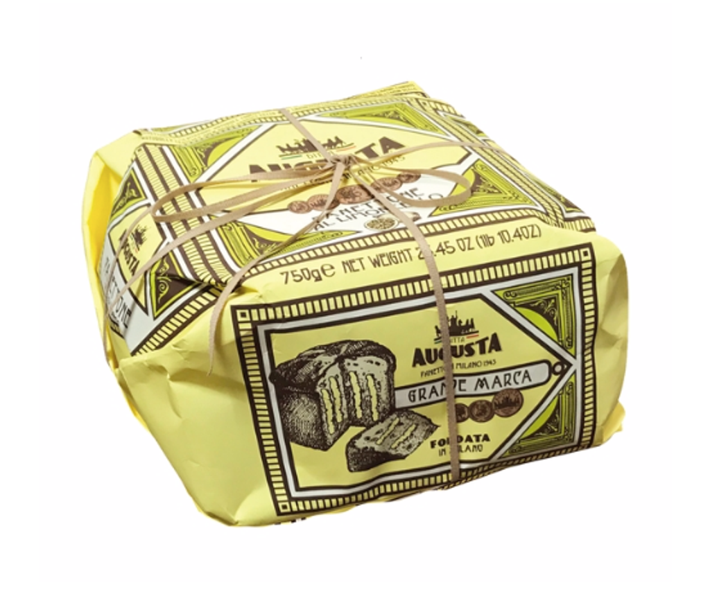 檸檬酒750g