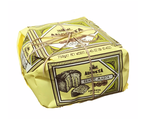 檸檬酒750g