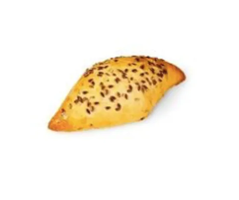 雜糧麵包
