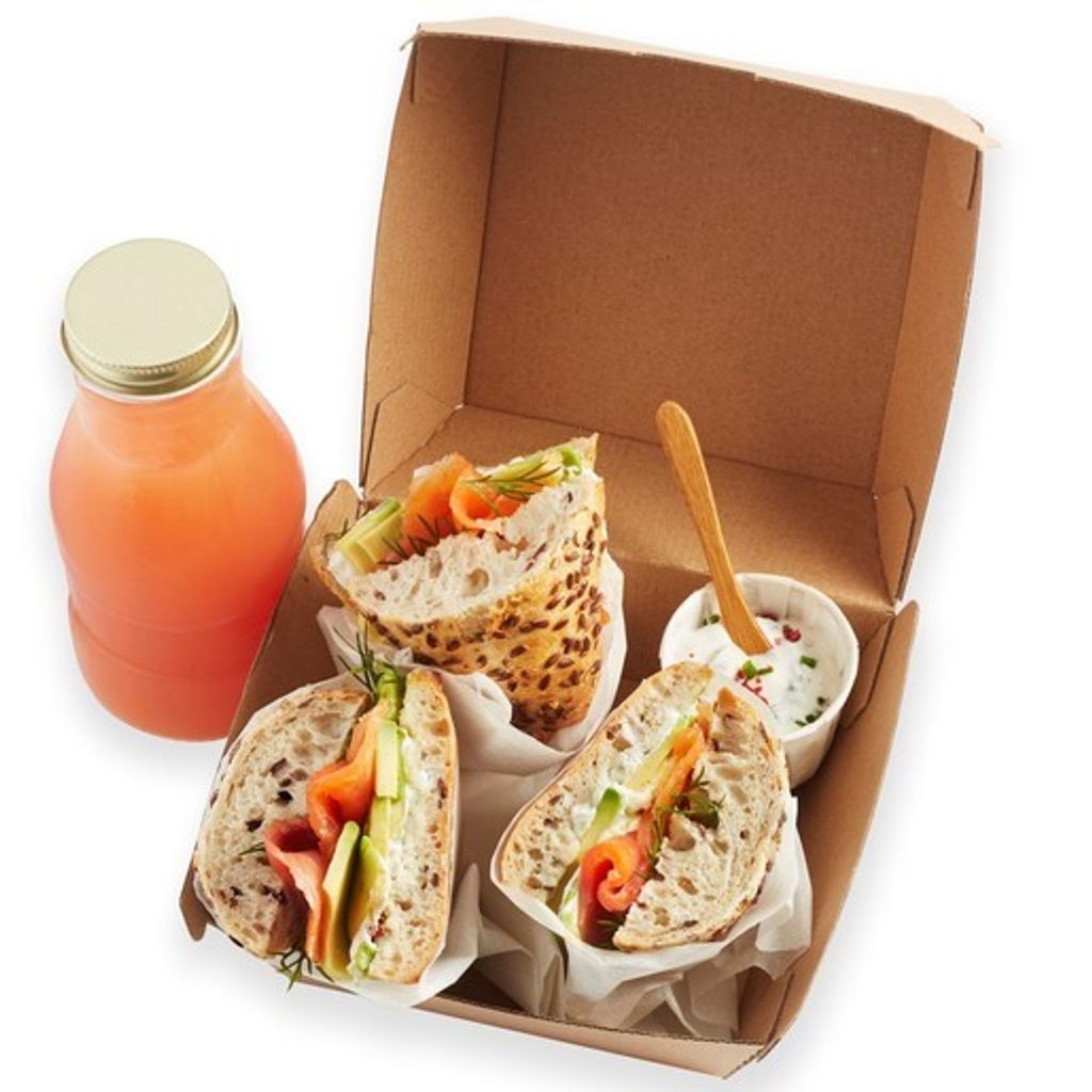 Losange-Graines-C-r-ales-fa-on-bagel-emporter-SourceHD-515Wx515H