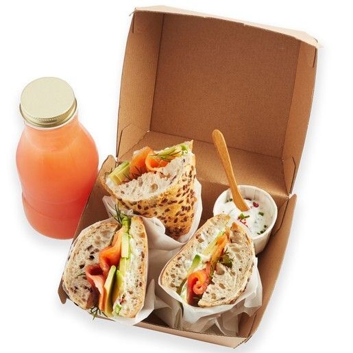 Losange-Graines-C-r-ales-fa-on-bagel-emporter-SourceHD-515Wx515H