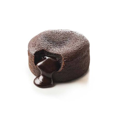 chocolate-fondant-details