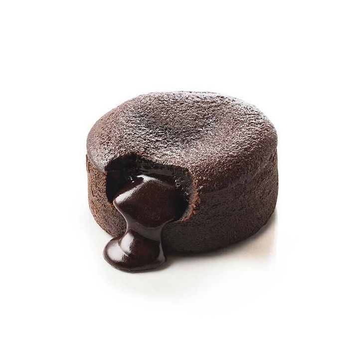 chocolate-fondant-details