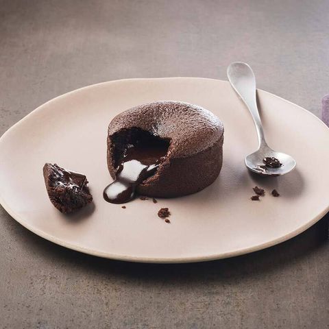 chocolate-fondant-presentation
