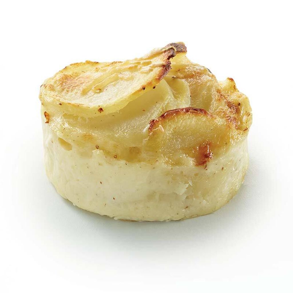 premium-potato-gratin-details