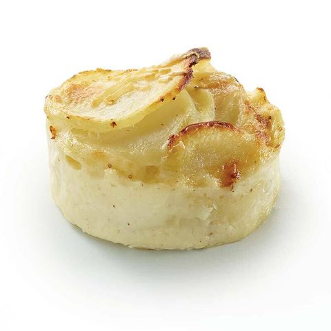 premium-potato-gratin-details