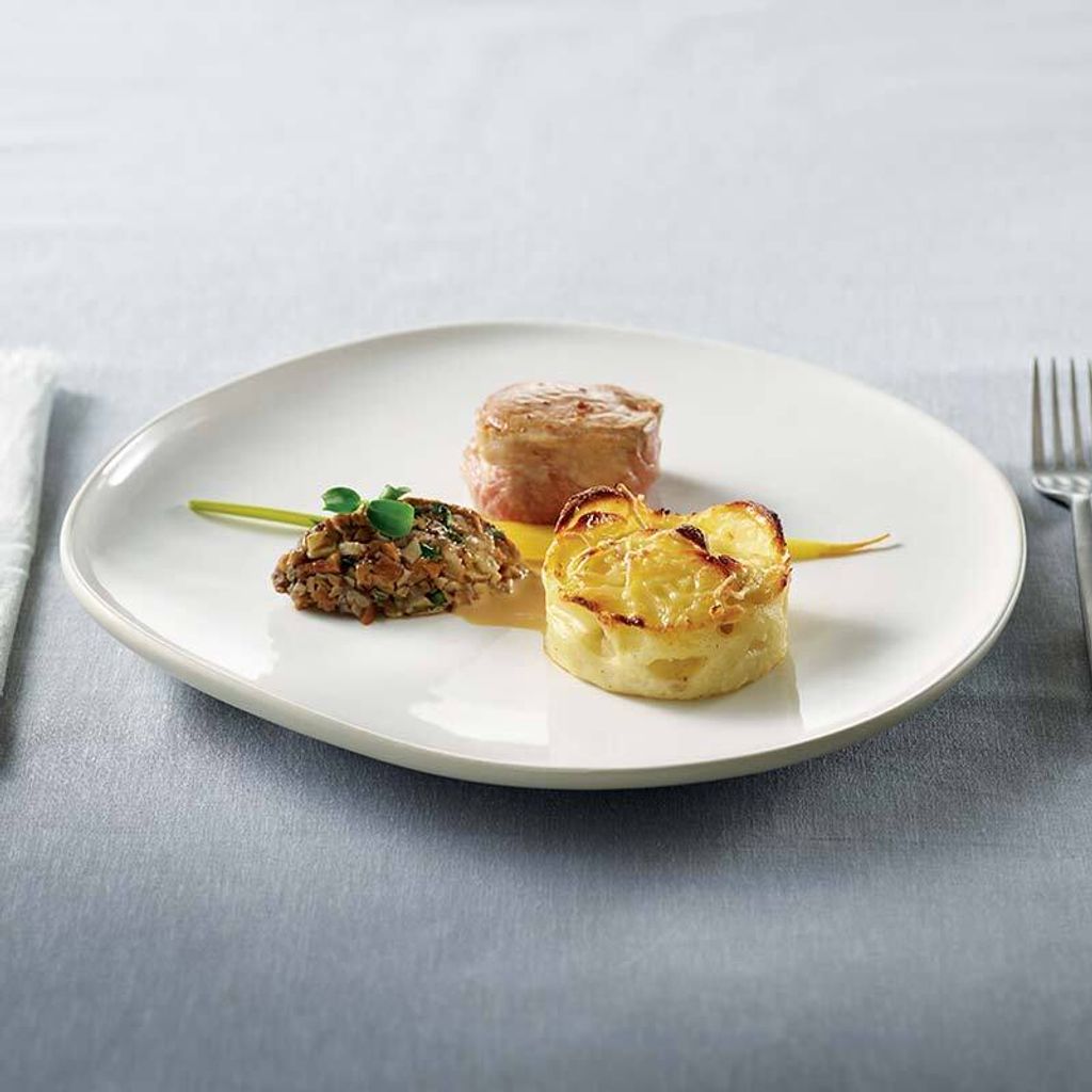 premium-potato-gratin-traiteur-de-paris